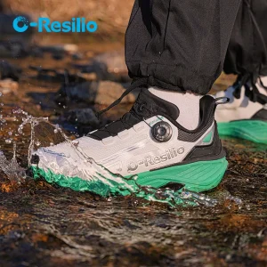 Onemix Fall Winter Trail Running Hiking Shoes Training Sneakers Men Women Road Jogging Shoes Outdoor Casual Walking Sneakers - AliExpress Sneakers