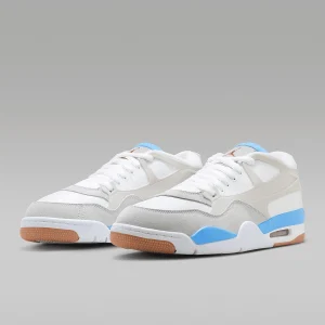 Nike Genuine Jordan Men's Daily Breathable Durable Casual Skate Shoes FQ7939-104 - AliExpress Sneakers