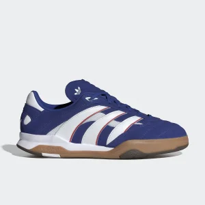 Adidas Official Genuine Three Stripes Men and Women's Sports Fashion Low Top Casual Shoes IF9607 - AliExpress Sneakers