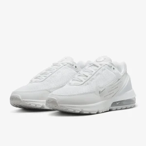 Nike Official Authentic Men's & Women's Breathable Lightweight Training Cushioned Casual Shoes DR0453-101 - AliExpress Sneakers