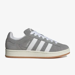 Adidas Genuine Superstar Campus 00s Unisex Casual Sneakers HQ8707 - AliExpress Sneakers