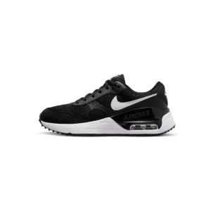 Nike/Nike Women's Shoes Air Max Systm New Cushioning Fashionable Versatile Sports Casual Running Shoes Dq0284-001 - AliExpress Sneakers