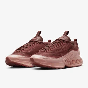 Nike genuine four season men's and women's retro fashion breathable low top casual shoes HQ0912-600 - AliExpress Sneakers
