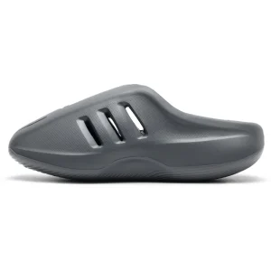 Adidas Men's and Women's Shoes, Clover Adifom Iiinfinity Mule Slippers, Home and Outdoor Beach Sandals Ji0402 - AliExpress Sneakers