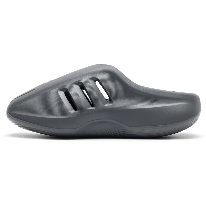 Adidas Men's and Women's Shoes, Clover Adifom Iiinfinity Mule Slippers, Home and Outdoor Beach Sandals Ji0402 - AliExpress Sneakers