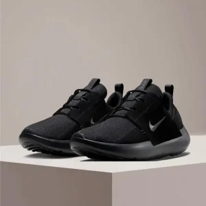 Nike E-SERIES AD Men's Classic Slip-Resistant, Durable Cushioning  Casual Running Shoes DV2436-003 - AliExpress Sneakers