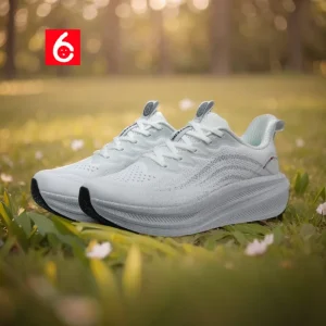 Lightweight Breathable Running Shoes for Men & Women, Mesh Chunky Sneakers, Shock Absorption Comfort 8052 - AliExpress Sneakers
