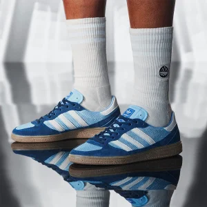 Adidas genuine Three Stripes Classic Unisex Breathable Sports Sneakers IG8942 - AliExpress Sneakers