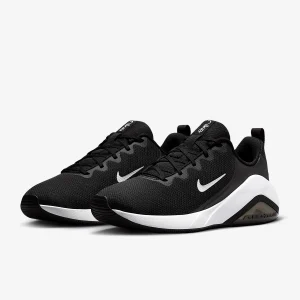 Nike genuine Bella 7 Women's Low-top Cushioned Training Shoes FZ1689-003 - AliExpress Sneakers