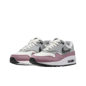 Nike Nike Women's New Air-Cushioned Running Shoes Air Max 1 Lightweight and Comfortable Sports Shoes Dz3307-115 - AliExpress Sneakers