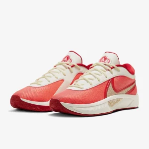 Nike Authentic Giannis Freak 6 Men's Fashion Basketball Shoes HQ4079-100 - AliExpress Sneakers