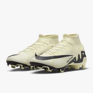 Nike Genuine Spring New Men's Multi-Ground Cushioned Soccer Shoes DJ5625-700 - AliExpress Sneakers