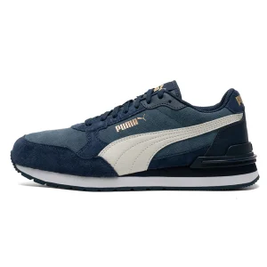 Puma Men's and Women's Shoes, Red Sports Shoes, Lightweight Men's Running Shoes, Casual Shoes 399665-05 - AliExpress Sneakers
