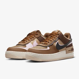 Nike genuine New Women's Lightweight Classic Platform Sneakers DZ1847-200 - AliExpress Sneakers