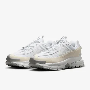 Nike Authentic 2025 Summer Men's Cushioned Running Shoes HJ4646-100 - AliExpress Sneakers