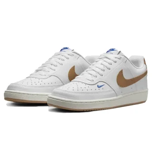 Nike Women's Nike Court Athletic Casual Shoes FV9952-102 - AliExpress Sneakers