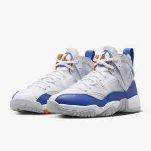 Nike genuine Jumpman Two Trey men's durable basketball shoes DO1925-148 - AliExpress Sneakers