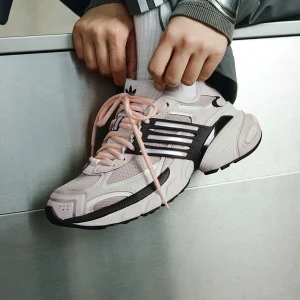Adidas Originals Women's Mesh Fashion Dad Shoes JI2818 - AliExpress Sneakers