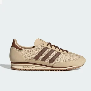 Adidas Authentic Superstar Women's Mesh Daily Thin-Sole Sports Shoes JR4229 - AliExpress Sneakers