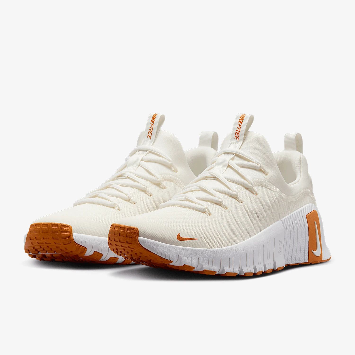 Nike Genuine Women's Lightweight Training Shoes FJ7126-103 - AliExpress Sneakers