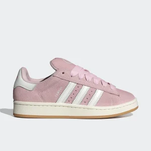 Adidas genuine Superstar Women's Classic Sports Lightweight Casual Slip-On Shoes JQ5751 - AliExpress Sneakers