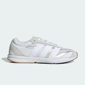 Adidas Authentic LIGHTBLAZE LP Women's Daily Running Shoes JS3197 - AliExpress Sneakers