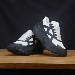 2026 New Versatile Retro Platform Skate Shoes: Unisex Couples Streetwear Retro Breathable Soft-Soled for All-Season - AliExpress Children's Shoes