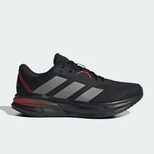 Adidas Official Genuine 2024 New Men's Breathable Anti-Slip Rebound Running Shoes ID8755 - AliExpress Sneakers
