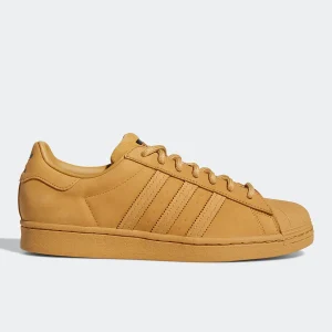 Adidas Authentic adidas Originals Unisex Superstar Retro Sneakers GZ4831 - AliExpress Sneakers