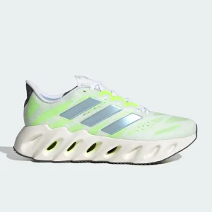 Adidas Official Genuine Witch Fwd Men's and Women's Lightweight Breathable Running Sports Shoes FZ5621 - AliExpress Sneakers
