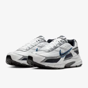 Nike genuine Initiator Unisex Low-Cut Comfort Running Shoes 394055-101 - AliExpress Sneakers