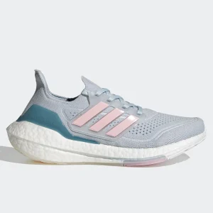 Adidas Authentic New Women's Cushioned Breathable Running Shoes FY0395 - AliExpress Sneakers