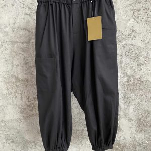 TOP-YAMAMOTO Japanese original dark design Harem pants men's drawstring tights loose - AliExpress Pants