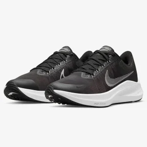Nike genuine new women's low top cushioned casual fitness running shoes CW3421-005 - AliExpress Sneakers