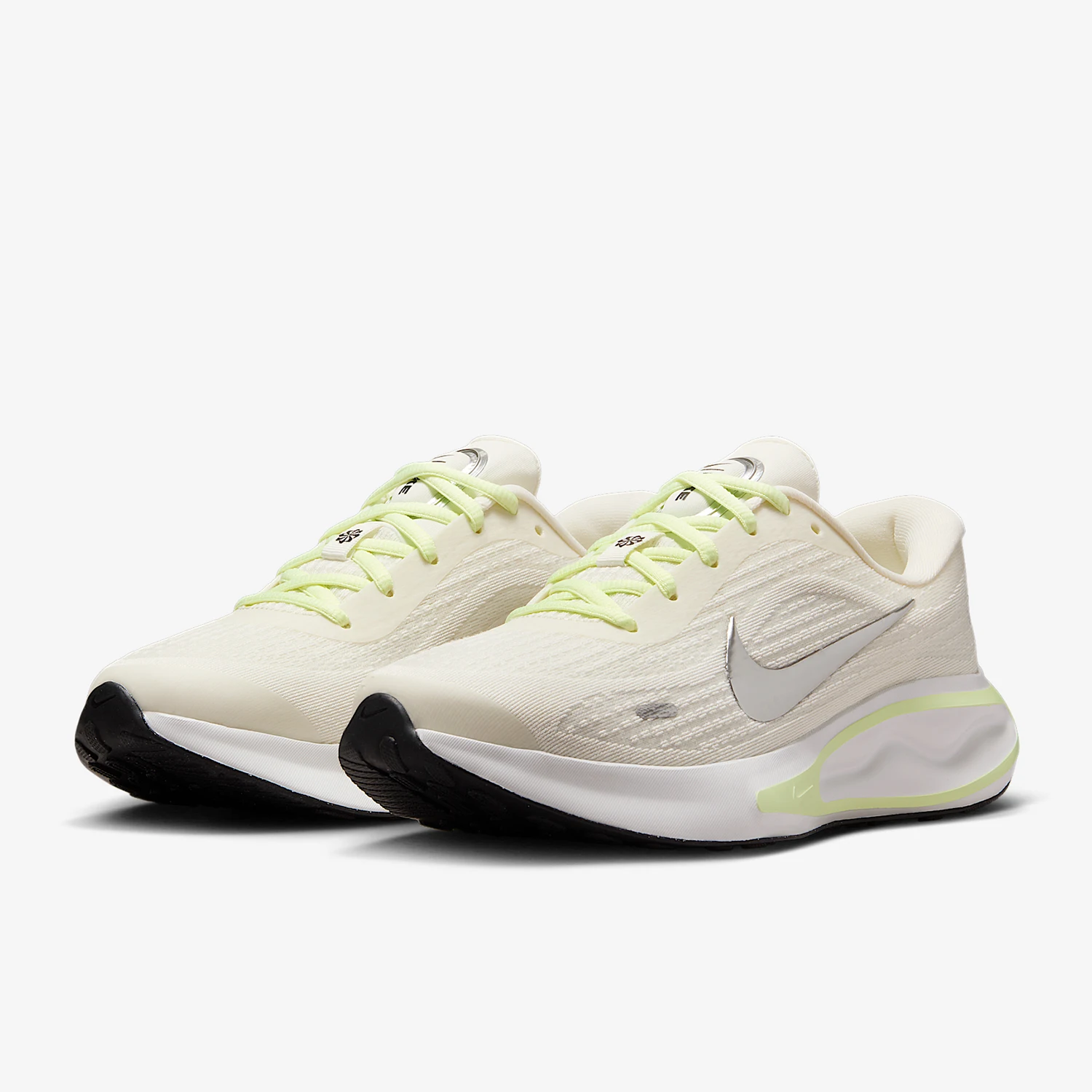Nike genuine Journey Run Women's Low-Top Training Running Shoes FJ7765-115 - AliExpress Sneakers