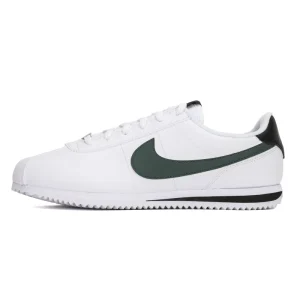 Nike Women's Shoes, Children's Shoes, Kids Cortez (Gs) Sports Shoes, Low-Top Fashionable and Comfortable Casual Shoes, Sneakers Dm0950-106 - AliExpress Sneakers