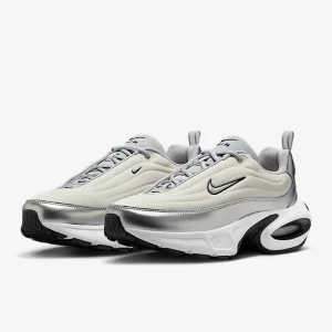 Nike Official Authentic Air Max Portal SE Women's Cushioned Sport Shoes HM0256-001 - AliExpress Sneakers