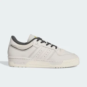Adidas Originals Unisex Classic Low-Top Casual Sneakers IF3402 - AliExpress Sneakers