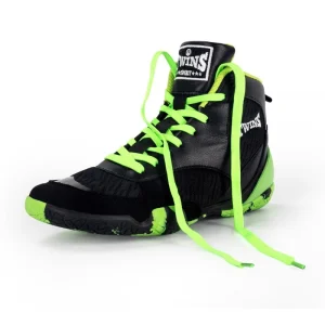 Hot Sale: 2025 New High-Quality Unisex Multi-Function Wrestling Shoes, Power Boxing Shoes, and Casual Shoes - AliExpress Sneakers