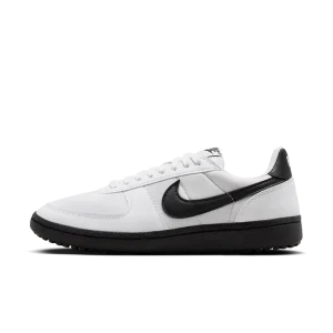 Nike Field Classic Fashionable Women's Slip-Resistant Durable Retro Sneakers FZ5593-105 - AliExpress Sneakers