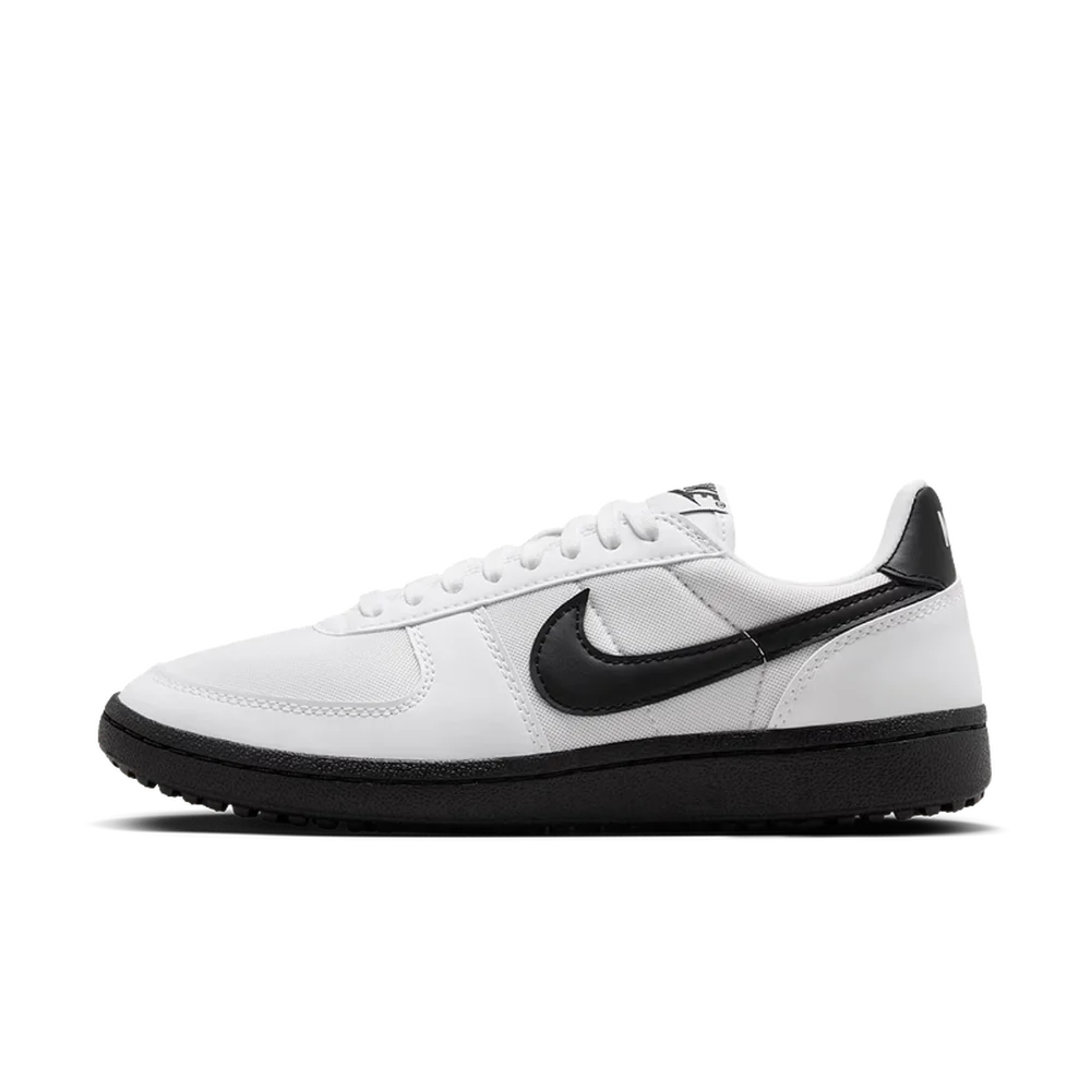 Nike Field Classic Fashionable Women's Slip-Resistant Durable Retro Sneakers FZ5593-105 - AliExpress Sneakers