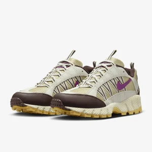 Nike Official Air Humara Men's Retro Outdoor Durable Sports Shoes FJ7109-002 - AliExpress Sneakers