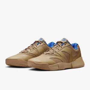 Nike Genuine Court Lite 4 Men's Wear resistant Sports Tennis Shoe HF7832-200 - AliExpress Sneakers