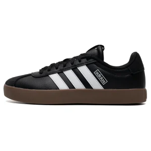 Adidas Men's Shoes Vl Court 3.0 Sports Shoes Retro Fitness Training Comfortable Fashion Casual Shoes Sneakers Id6286 - AliExpress Sneakers