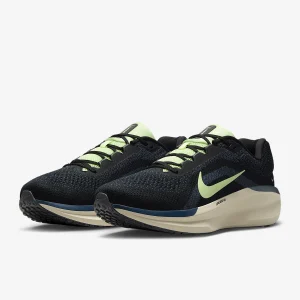 Nike Genuine Winflo 11 Men's Cushioned Road Running Shoes IH0637-071 - AliExpress Sneakers