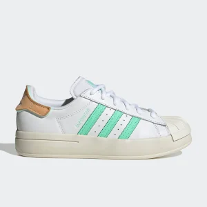 Adidas Originals genuine Women's Durable Casual Sneakers HP9583 - AliExpress Sneakers