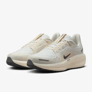 Nike Authentic Winflo 11 GORE-TEX Women's Road Running Shoes FQ1359-100 - AliExpress Sneakers