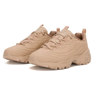 Skechers Casual Shoes Panda Shoes Lightweight Cushioning Fashionable Women's Shoes for Daily Sports and Walking 150243-Tan - AliExpress Sneakers