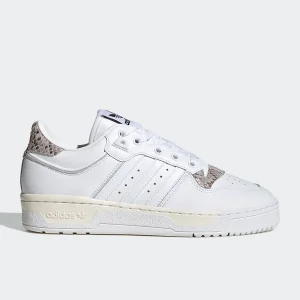 adidas Originals RIVALRY LOW 86 Women's Sneakers HQ7019 - AliExpress Sneakers