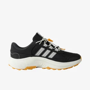 Adidas genuine 2024 Men's Sports Hiking Outdoor Training Running Shoes JS4352 - AliExpress Sneakers